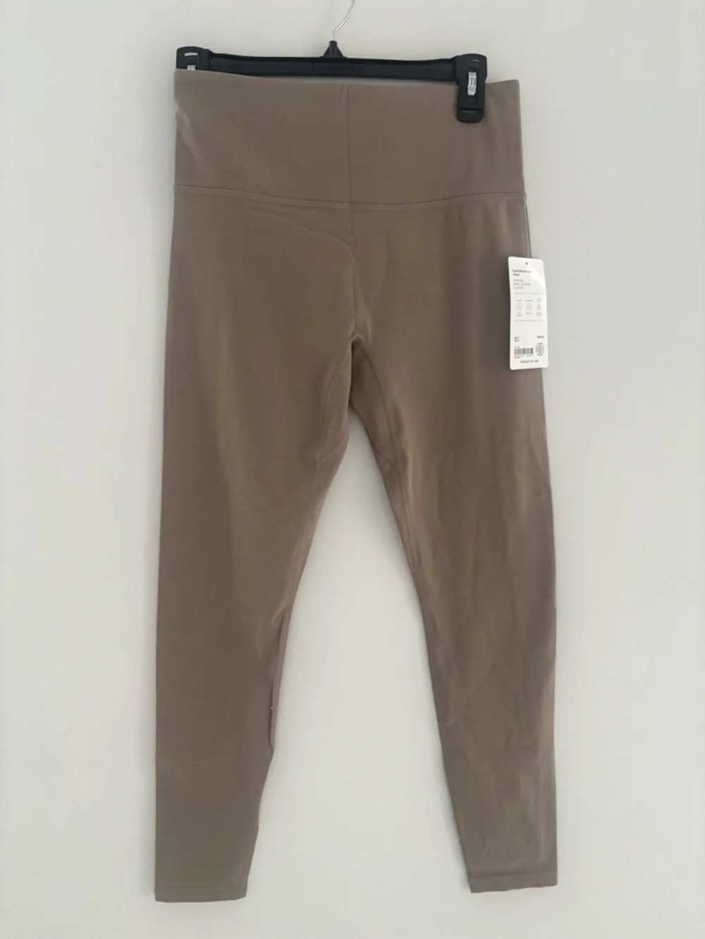 Athleta Elation No Front Seam Legging - Picture 5 of 8